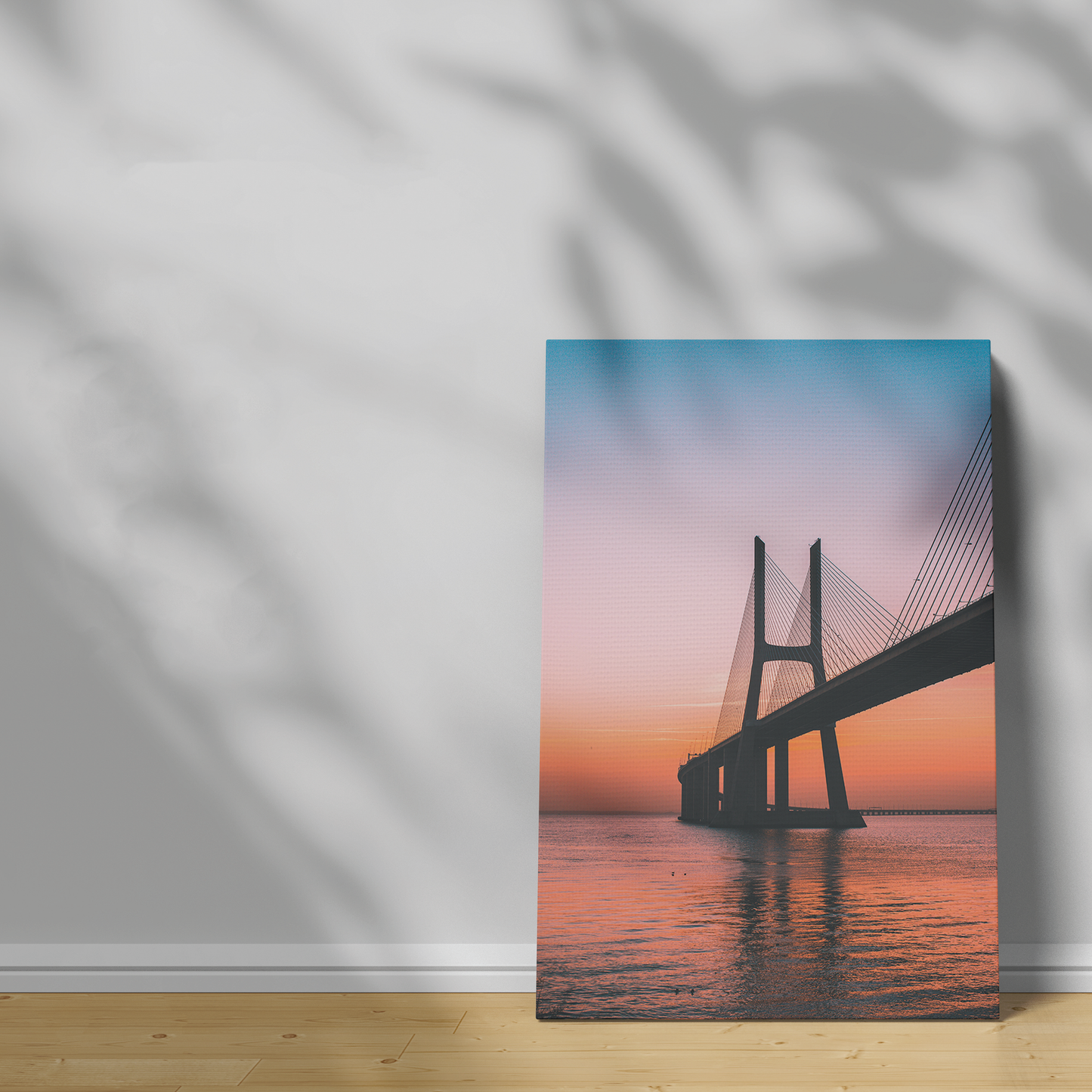 Canvases
