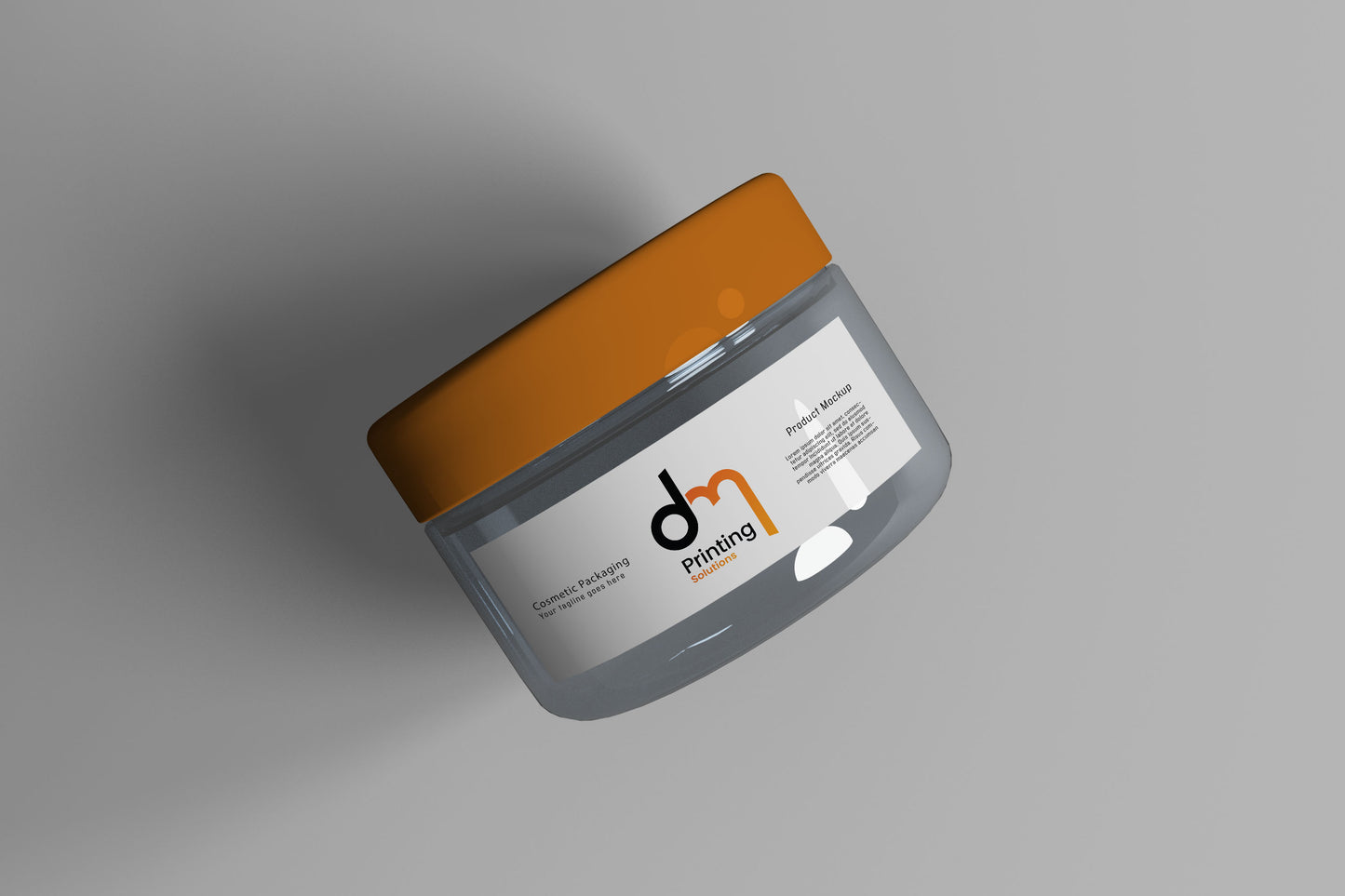 Labels