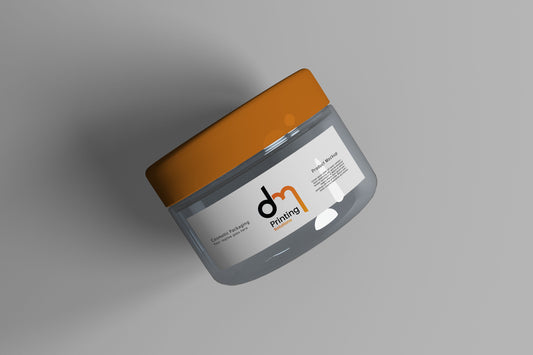 Labels
