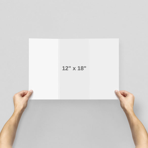 Brochures