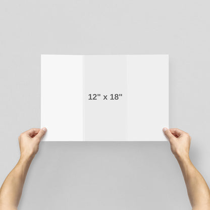Brochures