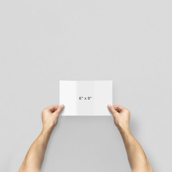Brochures