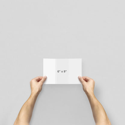 Brochures