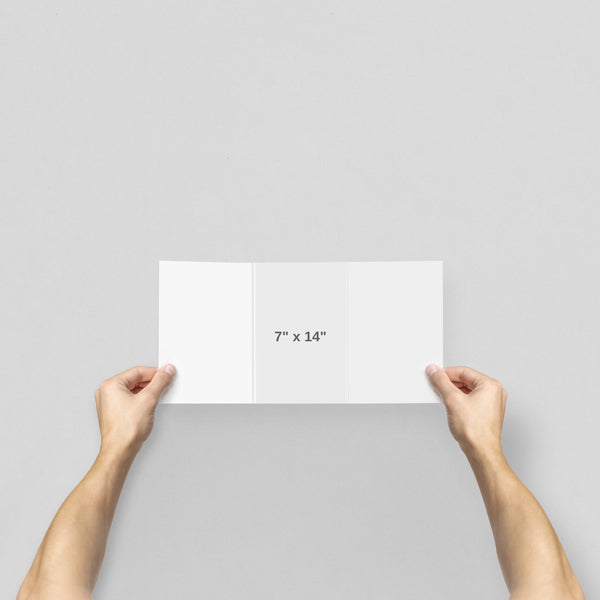 Brochures