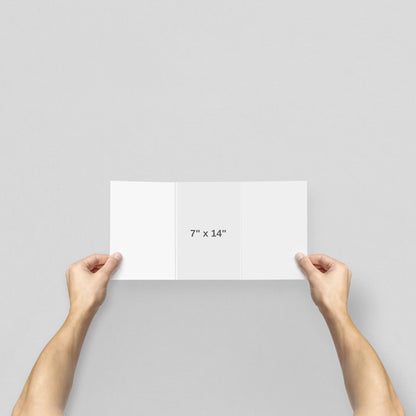 Brochures