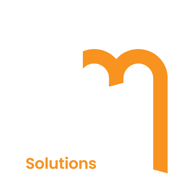 DM Printing Solutions